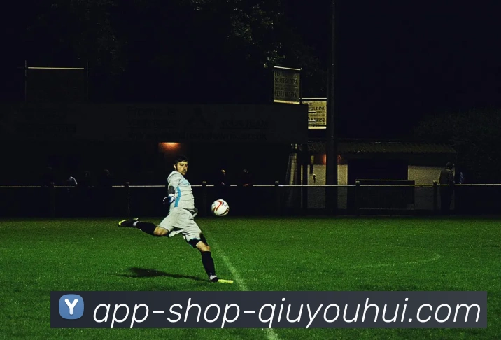 多媒体互动体验